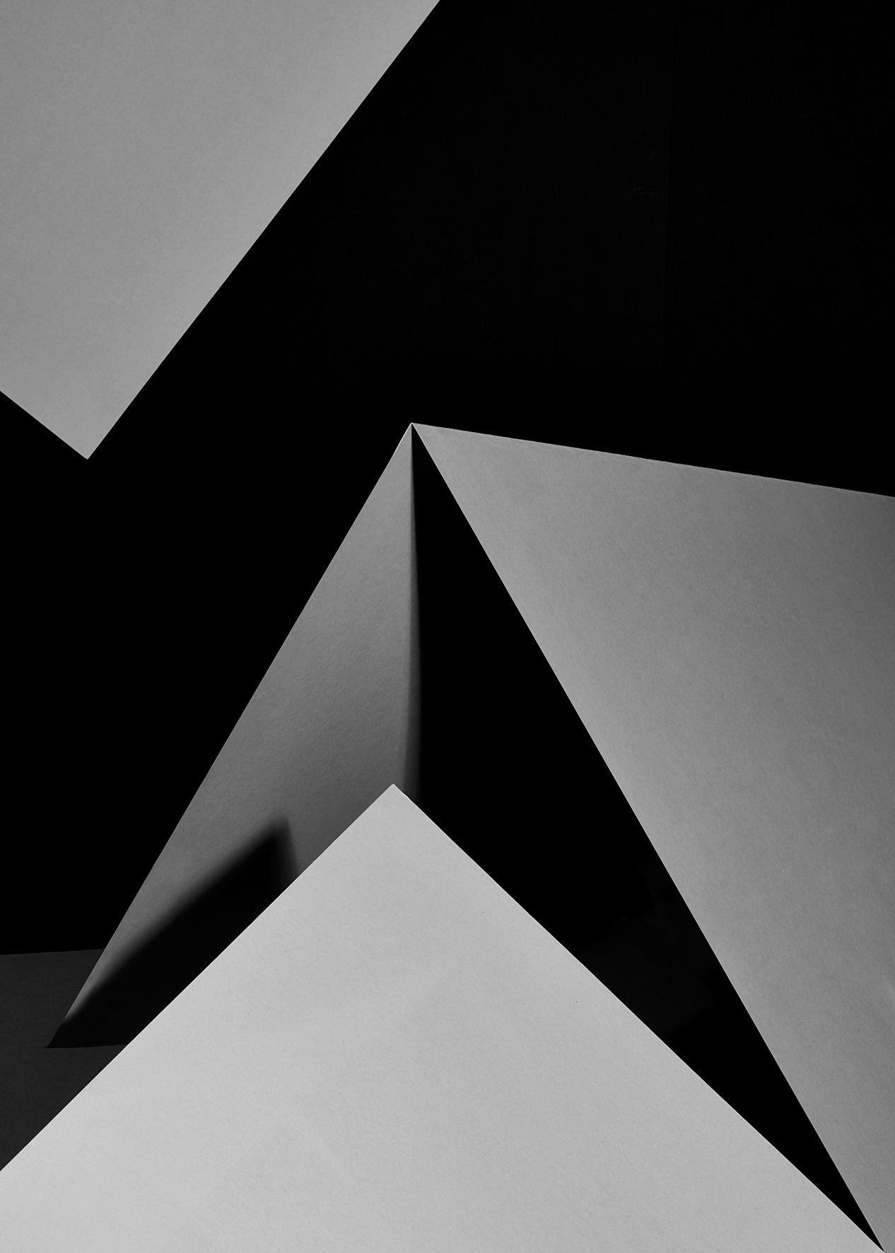 Archillect ID 236816