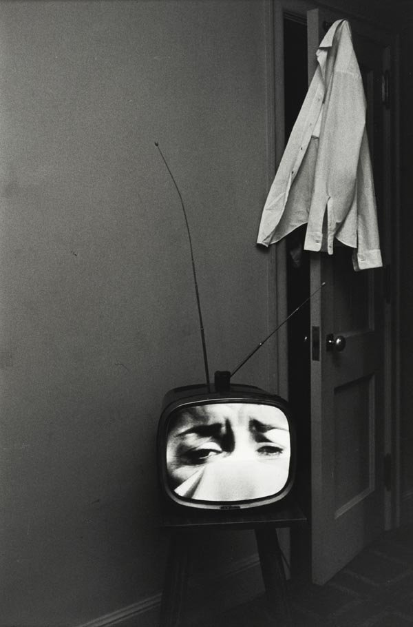 Archillect ID 236822