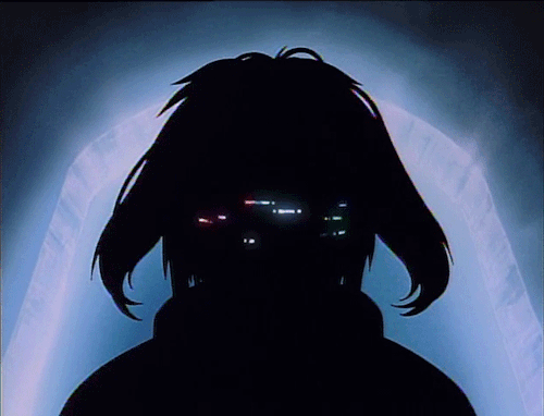 Archillect ID 236832
