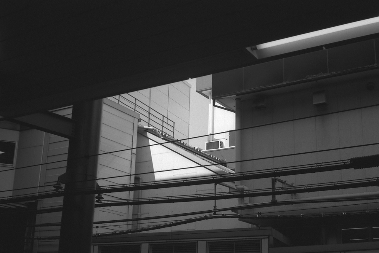 Archillect ID 236836