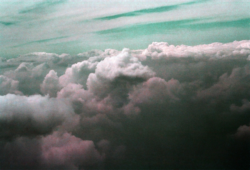 Archillect ID 236837