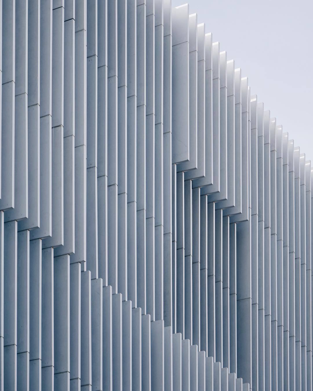 Archillect ID 236845