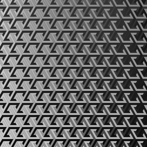 Archillect ID 236869
