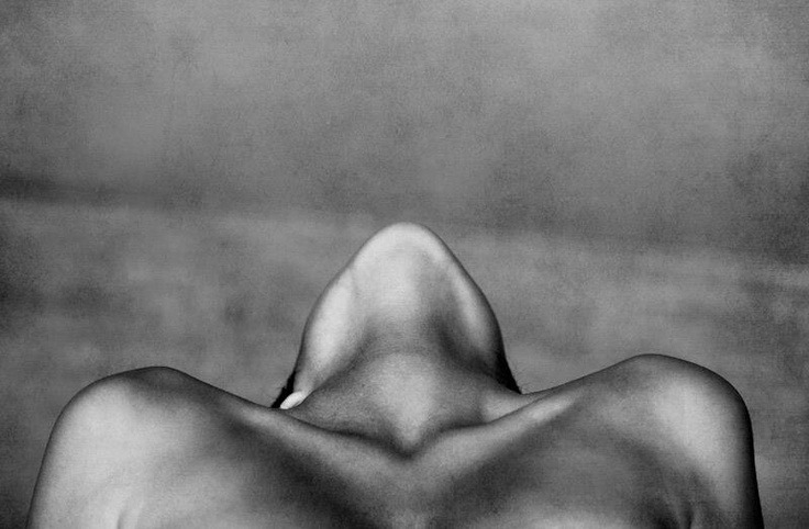 Archillect ID 236920