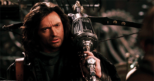 Archillect ID 236977
