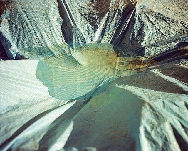Archillect ID 236980