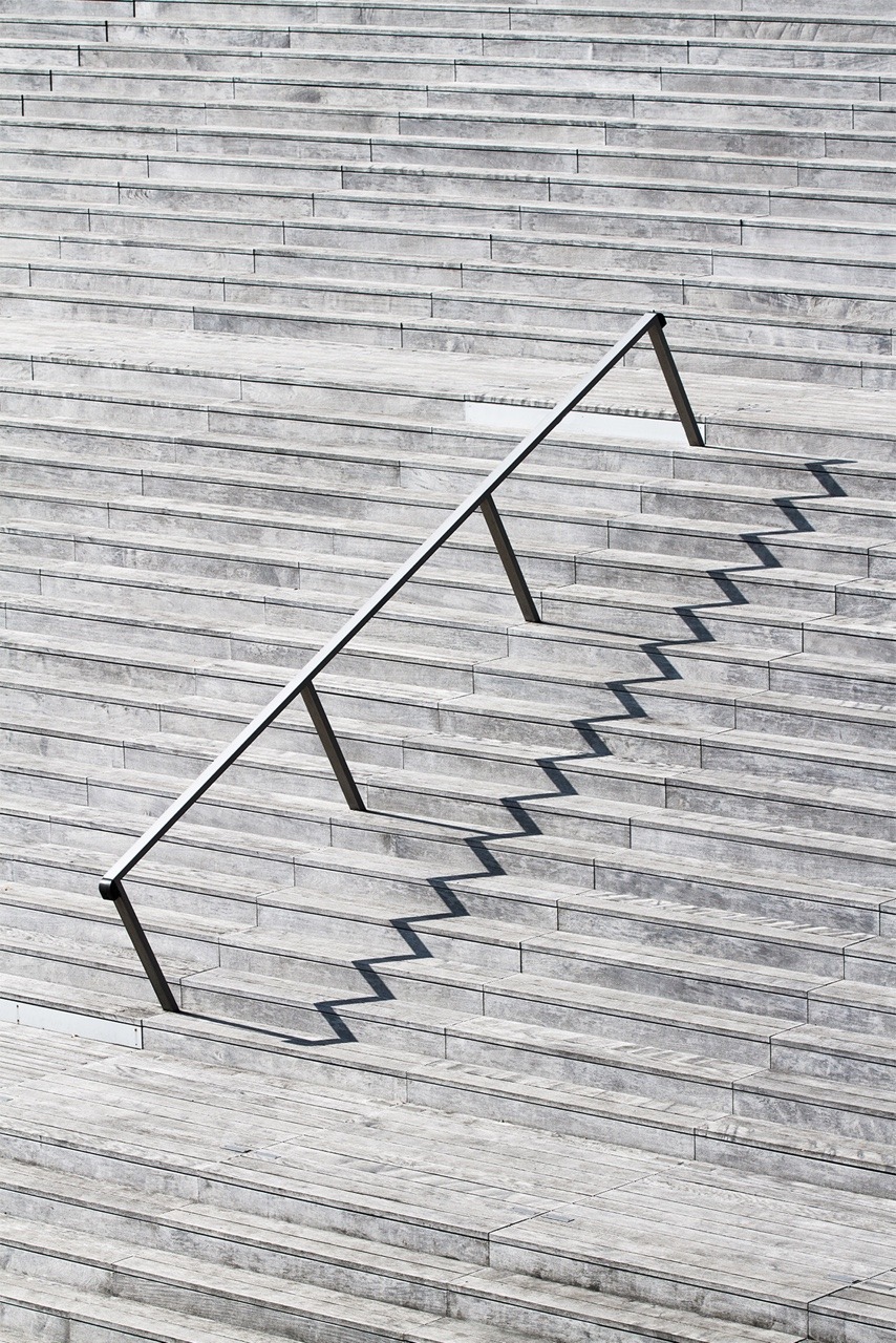 Archillect ID 237027