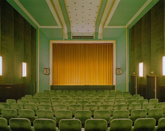 Archillect ID 237029