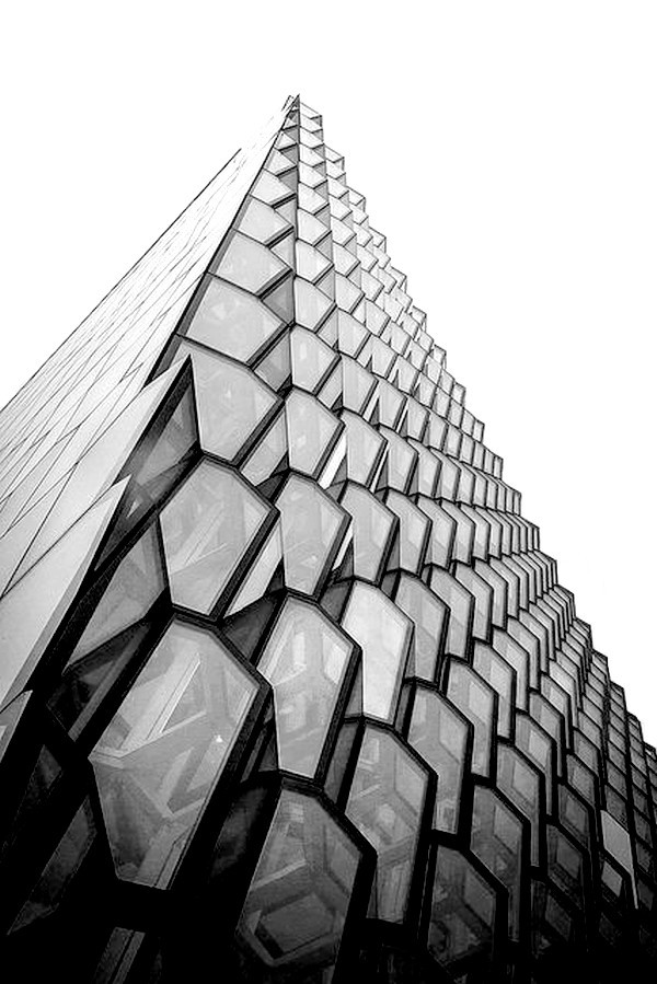 Archillect ID 237045