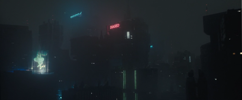 Archillect ID 237047