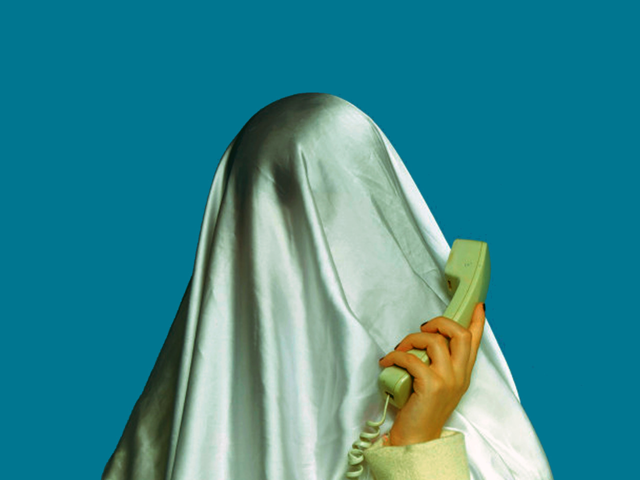Archillect ID 237055