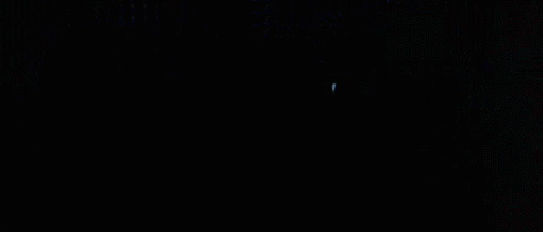 Archillect ID 237066