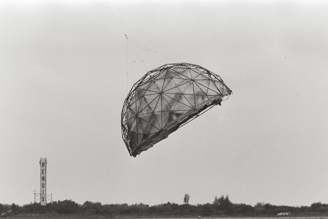 Archillect ID 237099