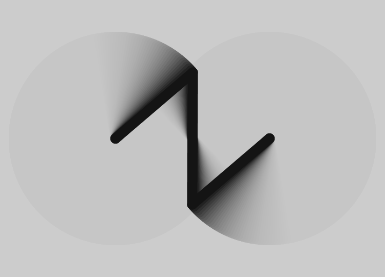 Archillect ID 237101