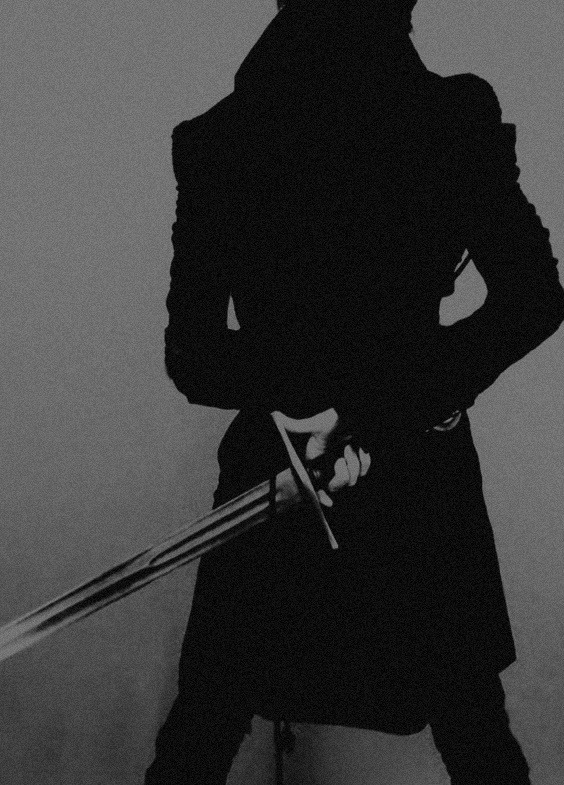 Archillect ID 237122