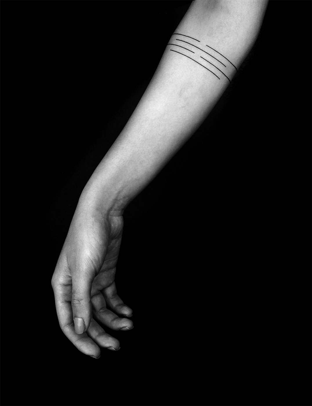 Archillect ID 237140