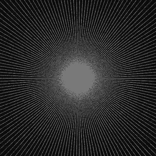 Archillect ID 237142