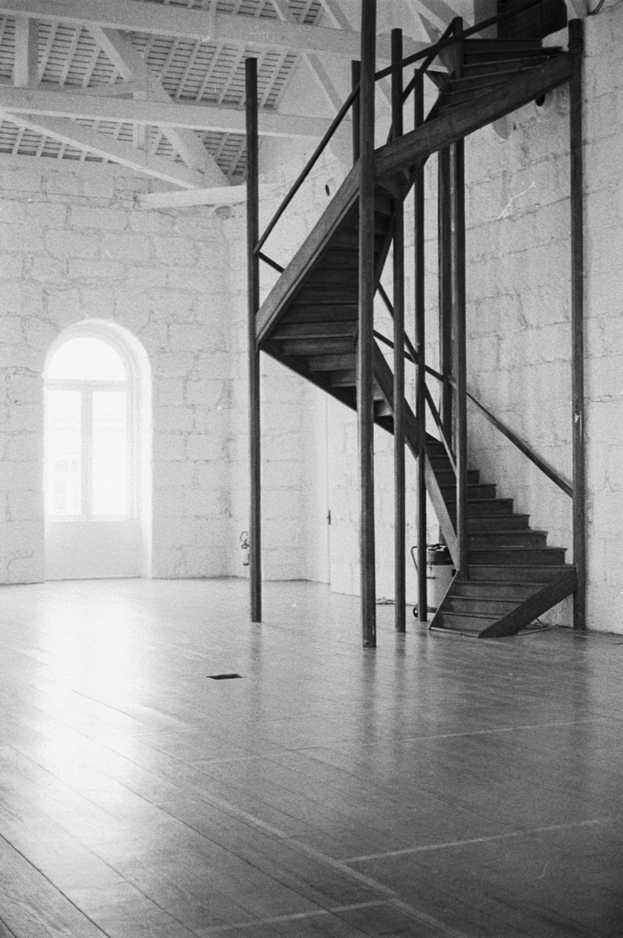 Archillect ID 237156