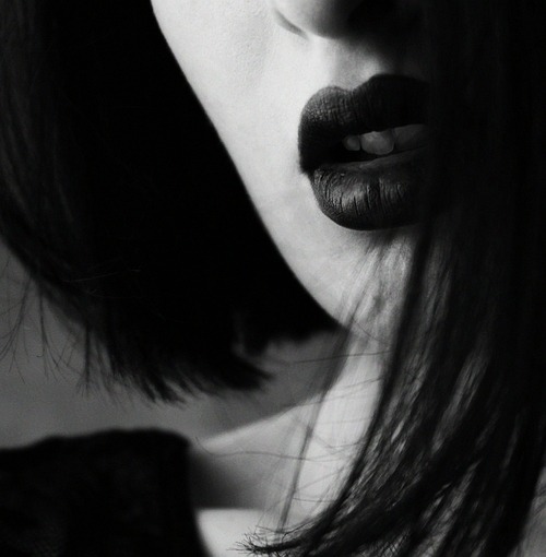 Archillect ID 237161