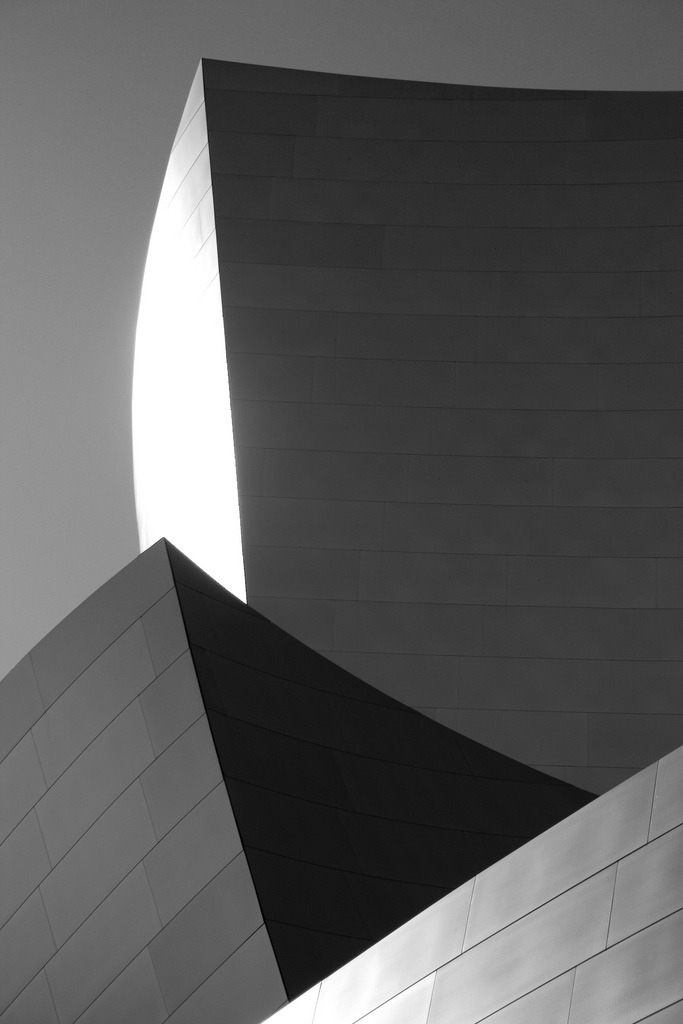 Archillect ID 237163