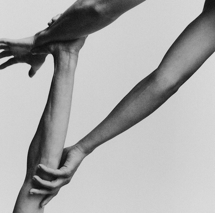 Archillect ID 237206
