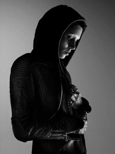 Archillect ID 237233