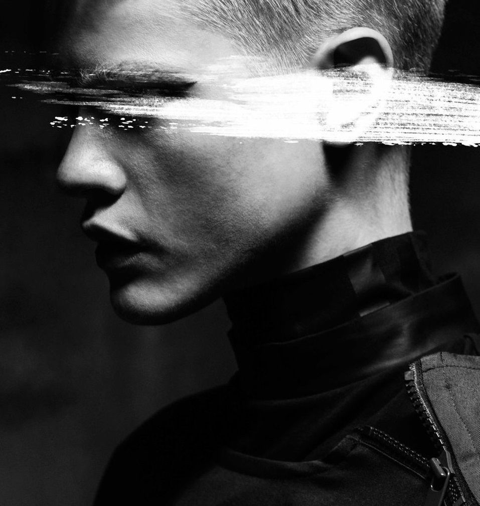 Archillect ID 237236