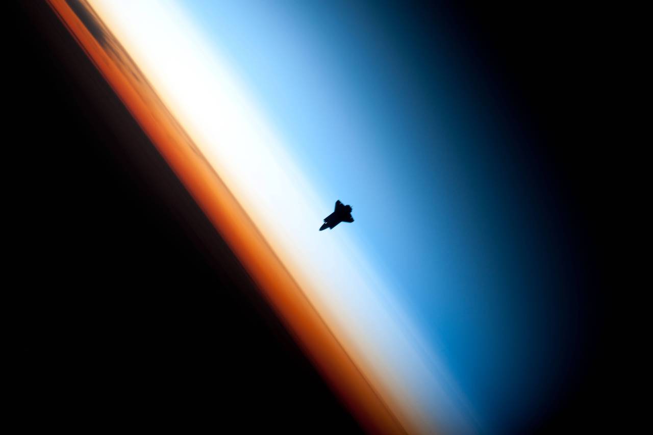 Archillect ID 237244