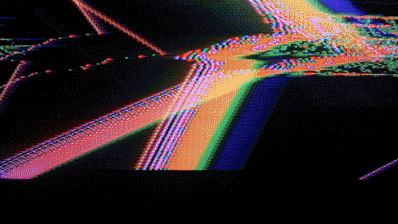 Archillect ID 237255