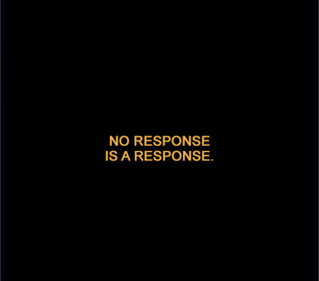 Archillect ID 237268
