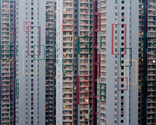 Archillect ID 237282