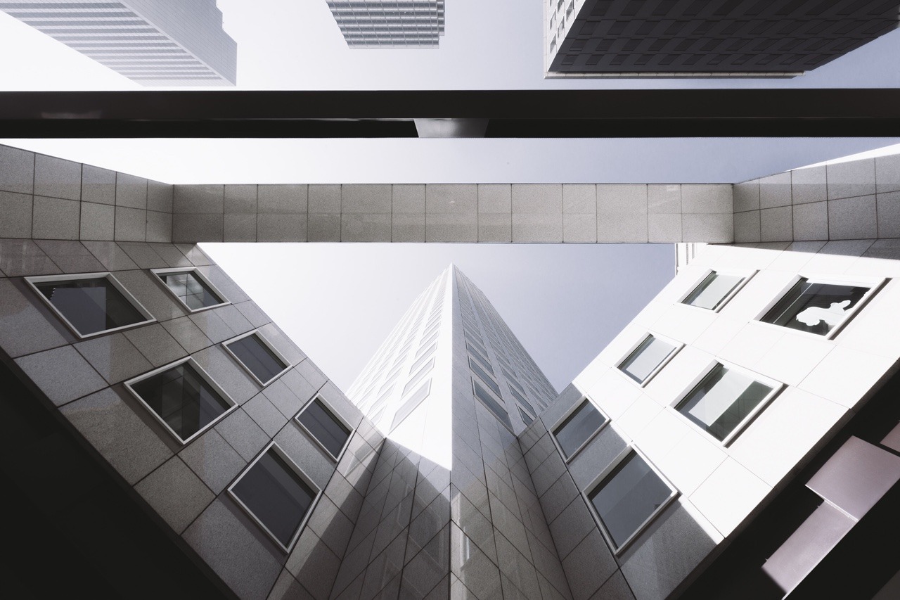 Archillect ID 237320