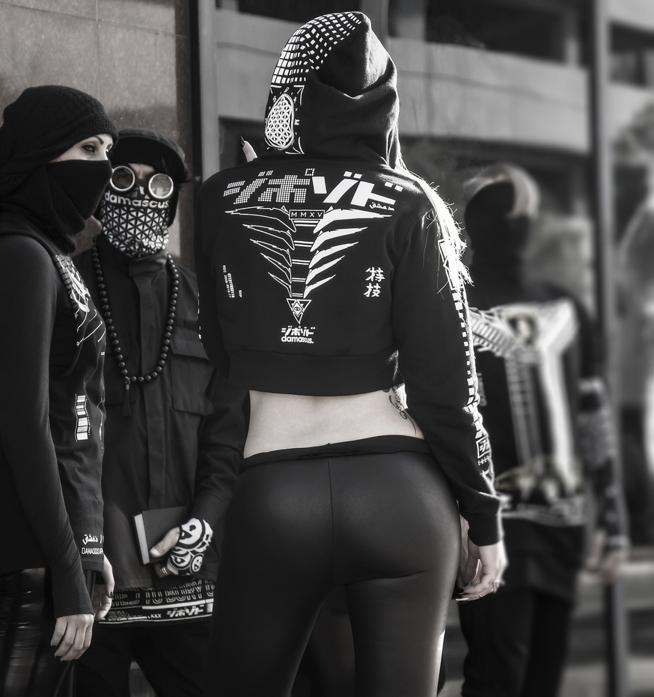 Archillect ID 237360