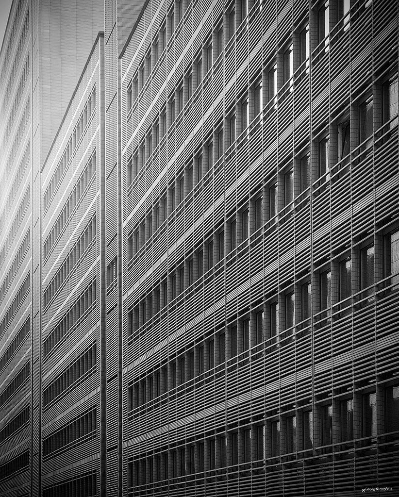 Archillect ID 237370