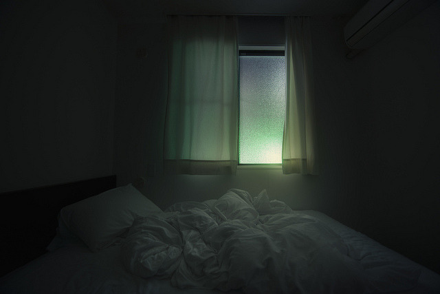 Archillect ID 237389
