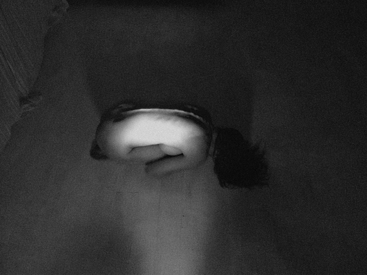 Archillect ID 237452