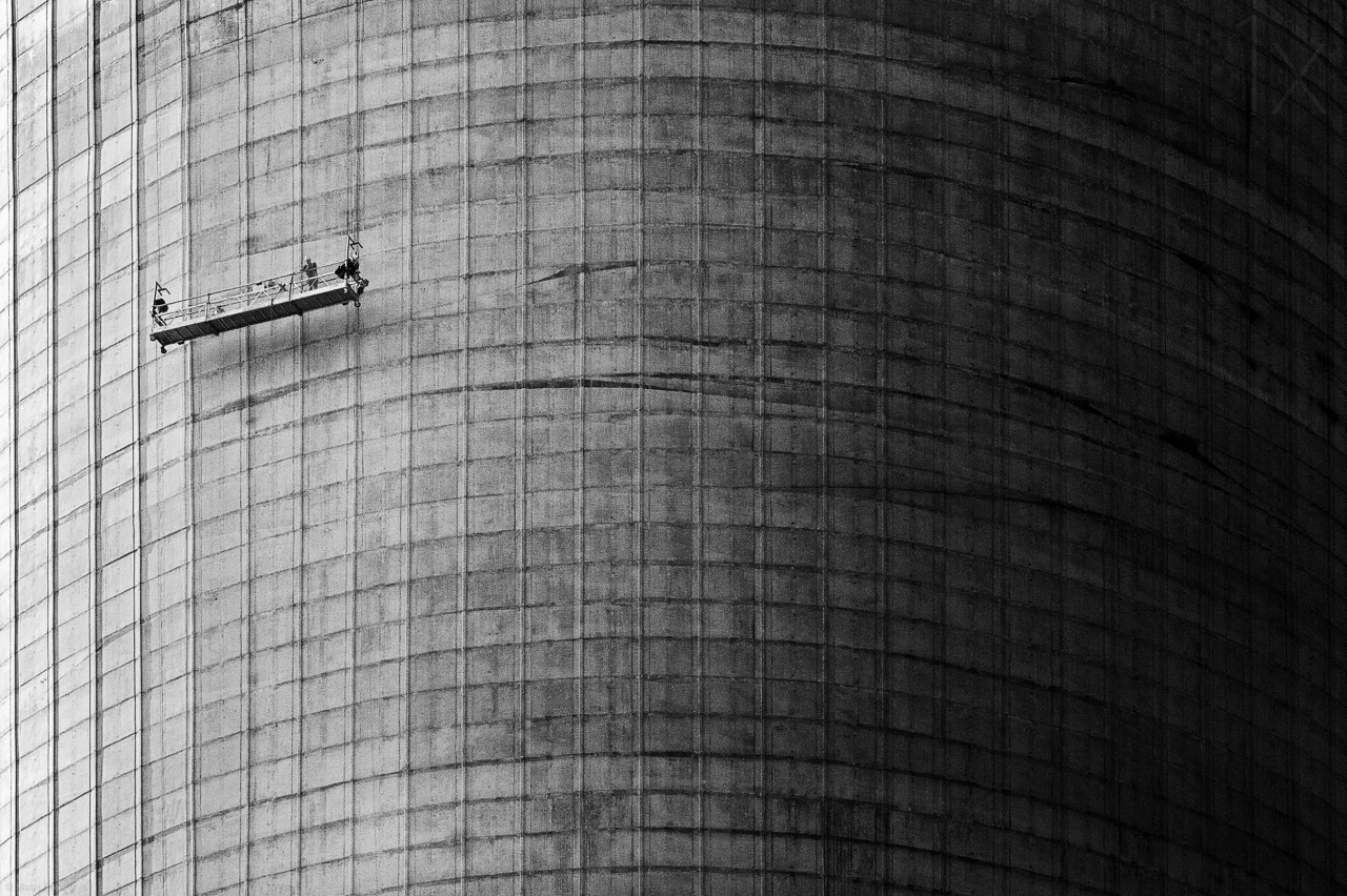 Archillect ID 237460