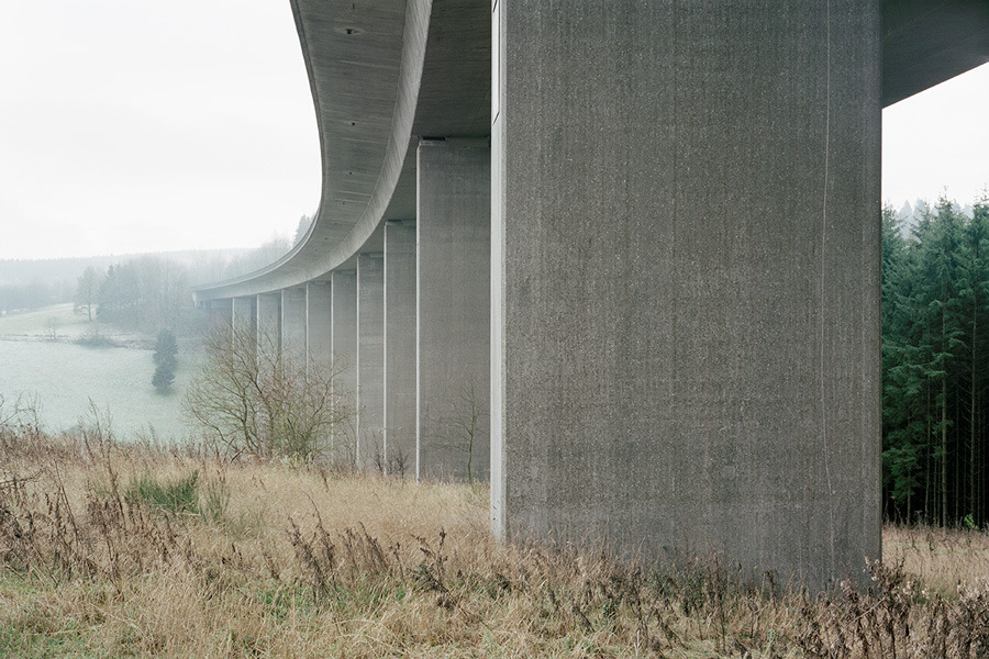 Archillect ID 237476