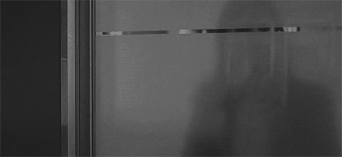 Archillect ID 237487