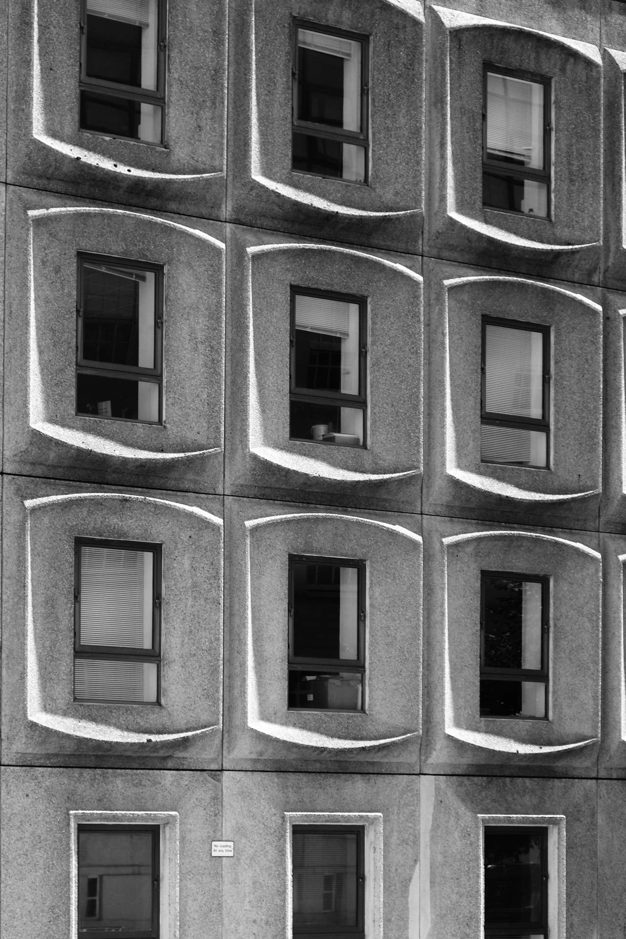 Archillect ID 237529