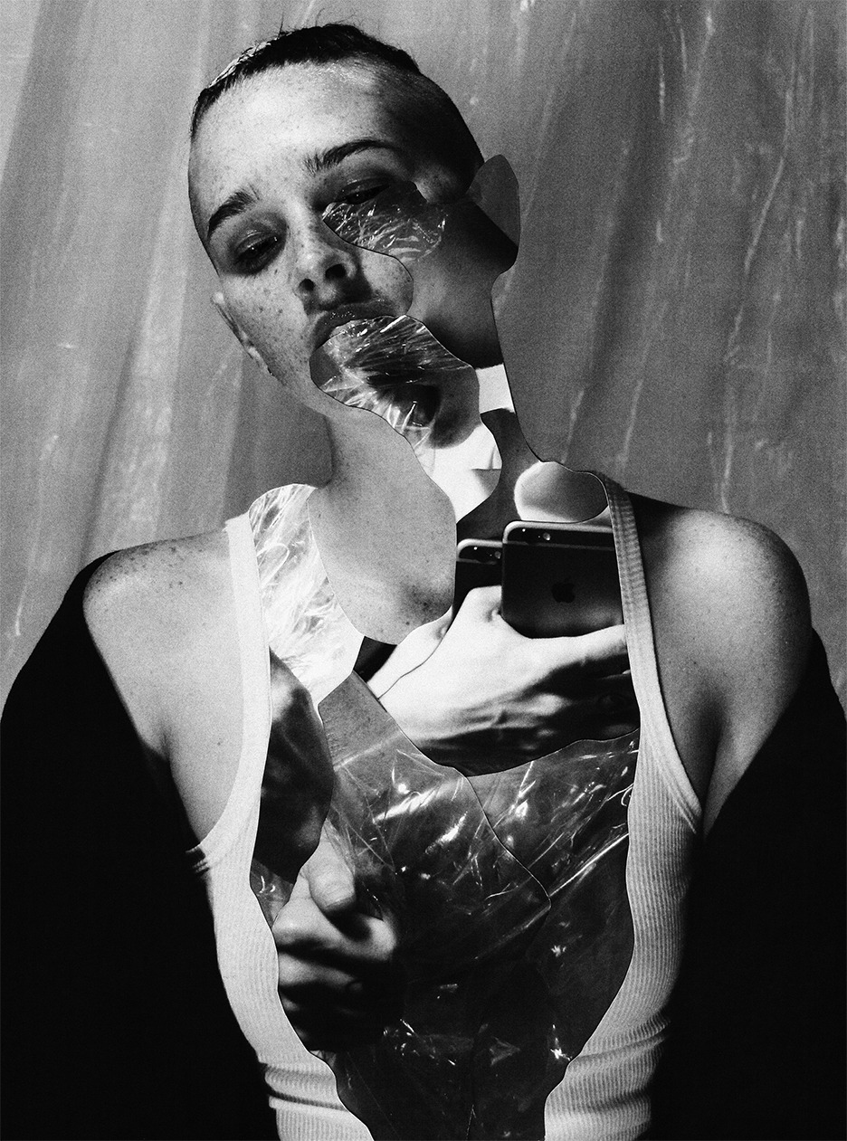 Archillect ID 237548