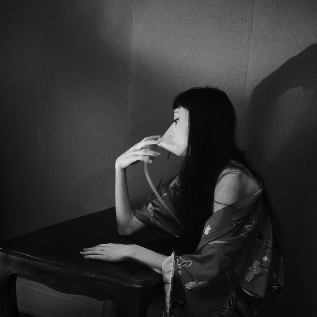 Archillect ID 237555