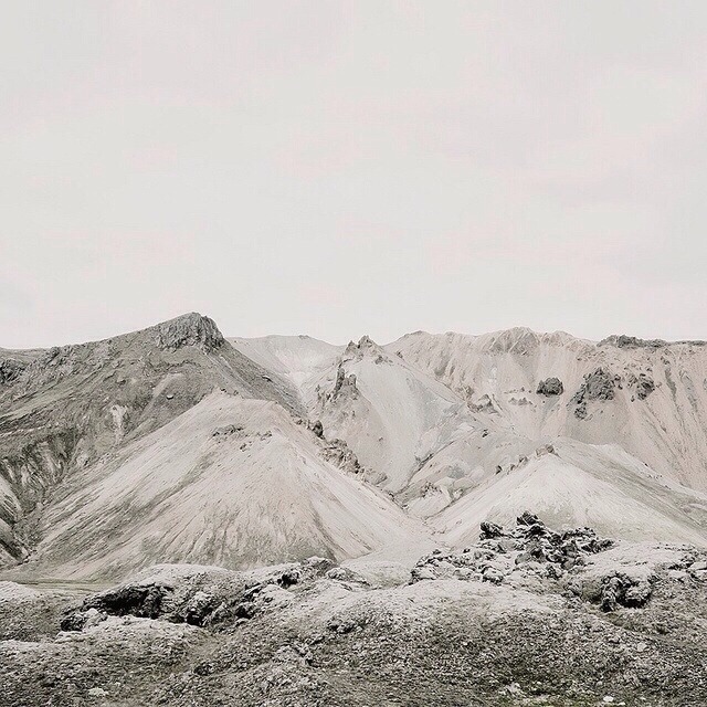 Archillect ID 237603