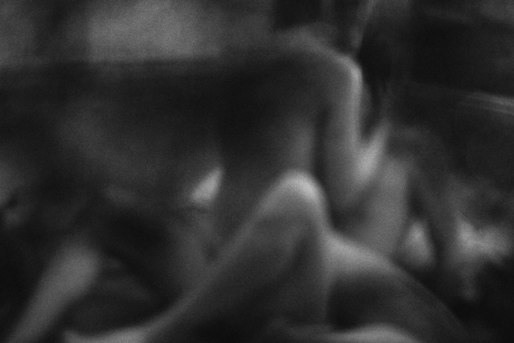 Archillect ID 237607