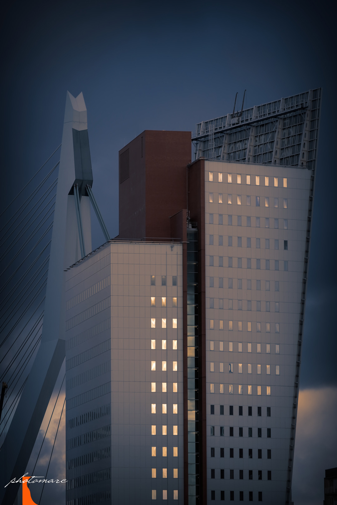 Archillect ID 237611