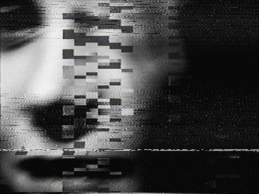 Archillect ID 237620