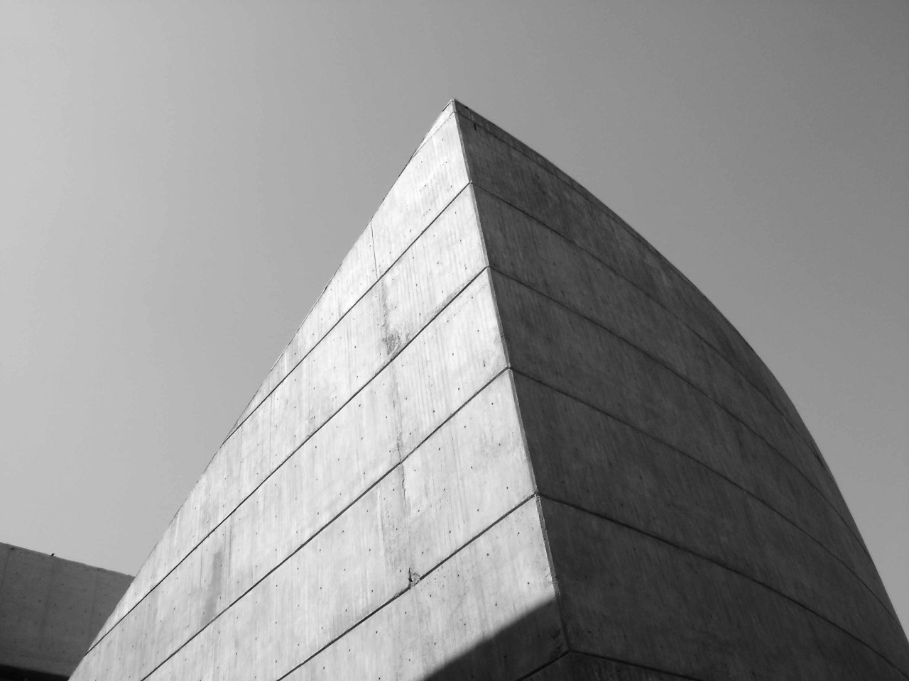 Archillect ID 237649