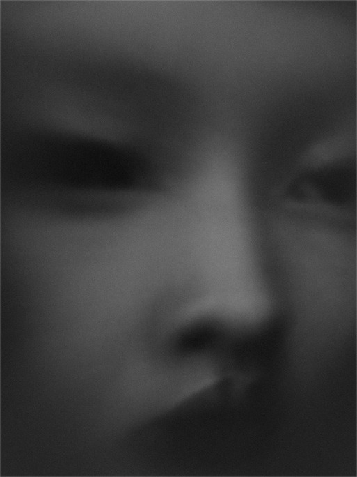 Archillect ID 237661