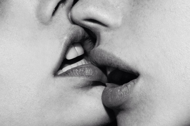 Archillect ID 237662