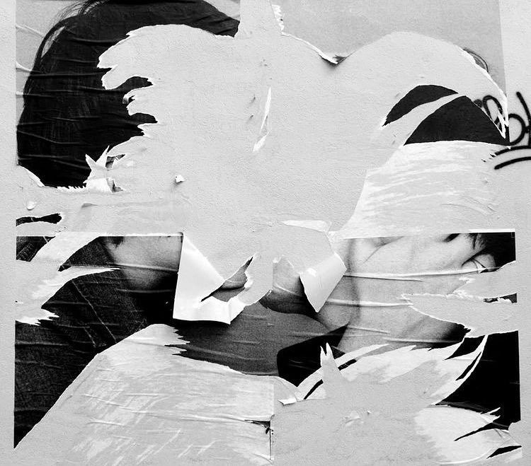 Archillect ID 237664
